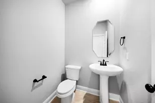 306 Maltese, Red Oak, TX 75154 - Photo 24