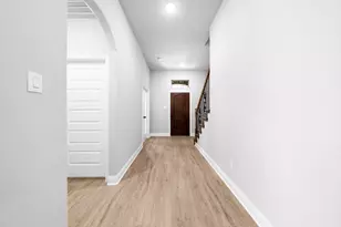 306 Maltese, Red Oak, TX 75154 - Photo 22