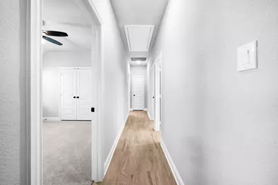 306 Maltese, Red Oak, TX 75154 - Photo 30