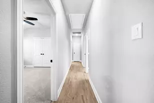 306 Maltese, Red Oak, TX 75154 - Photo 30