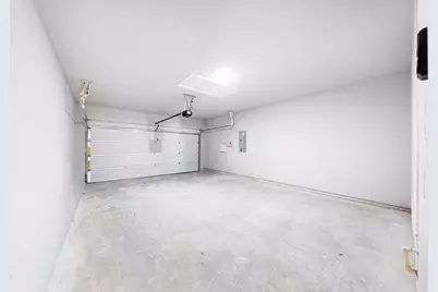 306 Maltese, Red Oak, TX 75154 - Photo 36