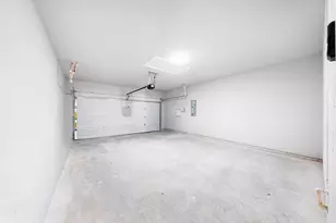 306 Maltese, Red Oak, TX 75154 - Photo 36