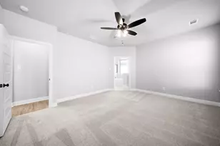 306 Maltese, Red Oak, TX 75154 - Photo 16