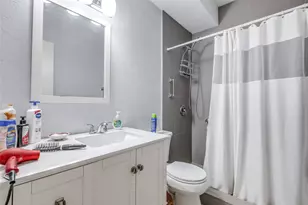 2506 Wedglea Dr, Dallas, TX 75211 - Photo 10