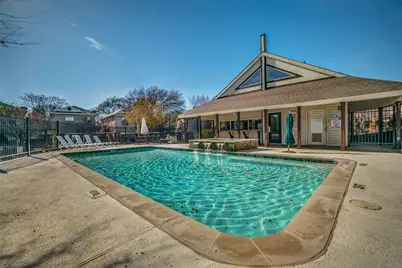 2506 Wedglea Drive #101, Dallas, TX 75211 - Photo 12