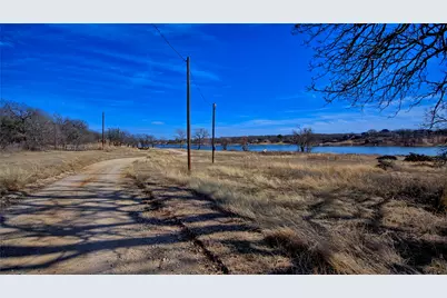 461 Snow Marina Road, Nocona, TX 76255 - Photo 10