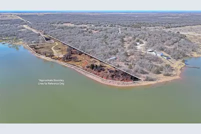 461 Snow Marina Road, Nocona, TX 76255 - Photo 12