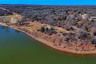 461 Snow Marina Rd, Nocona, TX 76255 - Photo 1