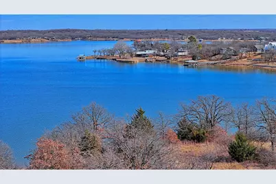 461 Snow Marina Road, Nocona, TX 76255 - Photo 6