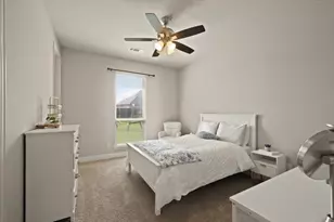 123 Claremont Dr, Ovilla, TX 75154 - Photo 26