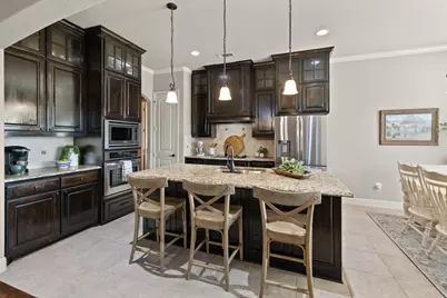 123 Claremont Drive, Ovilla, TX 75154 - Photo 16