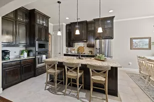 123 Claremont Dr, Ovilla, TX 75154 - Photo 16