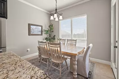 123 Claremont Drive, Ovilla, TX 75154 - Photo 18