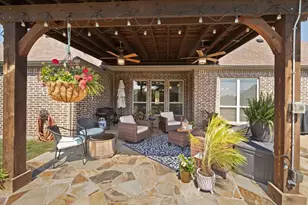 123 Claremont Dr, Ovilla, TX 75154 - Photo 36