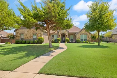 123 Claremont Drive, Ovilla, TX 75154 - Photo 1