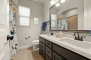 123 Claremont Dr, Ovilla, TX 75154 - Photo 28