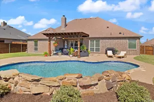 123 Claremont Dr, Ovilla, TX 75154 - Photo 34