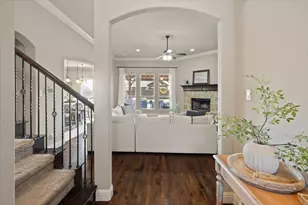 123 Claremont Dr, Ovilla, TX 75154 - Photo 12