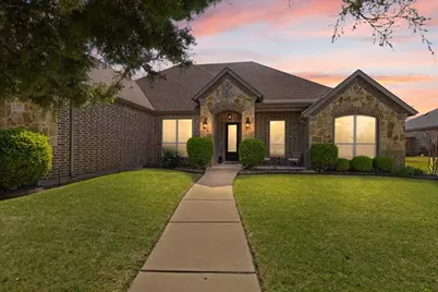 123 Claremont Drive, Ovilla, TX 75154 - Photo 8