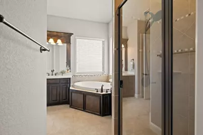 123 Claremont Drive, Ovilla, TX 75154 - Photo 24