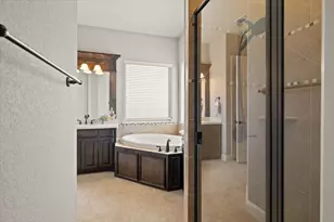 123 Claremont Dr, Ovilla, TX 75154 - Photo 24