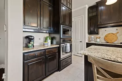 123 Claremont Drive, Ovilla, TX 75154 - Photo 20