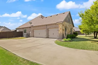 123 Claremont Drive, Ovilla, TX 75154 - Photo 32