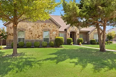 123 Claremont Drive, Ovilla, TX 75154 - Photo 4