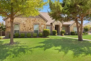 123 Claremont Dr, Ovilla, TX 75154 - Photo 4