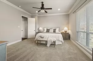 123 Claremont Dr, Ovilla, TX 75154 - Photo 22