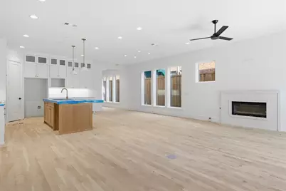 5626 Martel Avenue, Dallas, TX 75206 - Photo 6