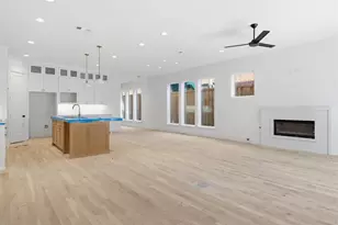 5626 Martel Ave, Dallas, TX 75206 - Photo 6