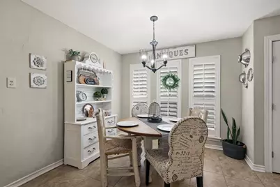 3229 David Drive, Hurst, TX 76054 - Photo 12