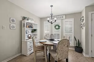 3229 David Dr, Hurst, TX 76054 - Photo 12