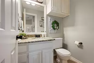 3229 David Dr, Hurst, TX 76054 - Photo 20