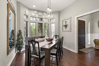 3229 David Drive, Hurst, TX 76054 - Photo 6