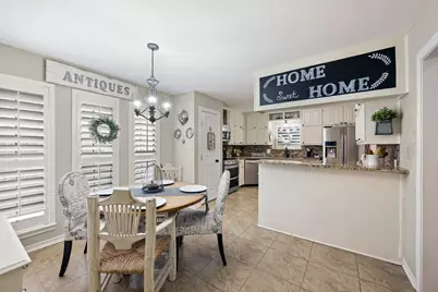 3229 David Drive, Hurst, TX 76054 - Photo 12