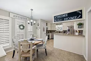 3229 David Dr, Hurst, TX 76054 - Photo 12