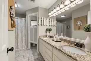 3229 David Dr, Hurst, TX 76054 - Photo 28