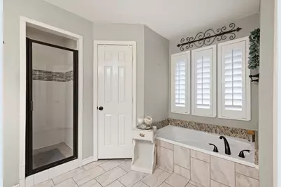 3229 David Drive, Hurst, TX 76054 - Photo 24