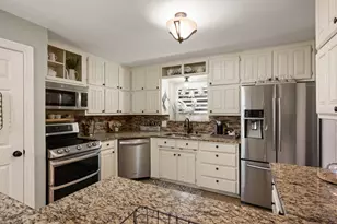 3229 David Dr, Hurst, TX 76054 - Photo 14