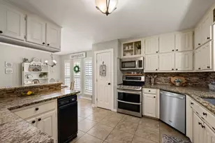 3229 David Dr, Hurst, TX 76054 - Photo 18
