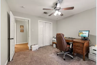 3229 David Drive, Hurst, TX 76054 - Photo 28