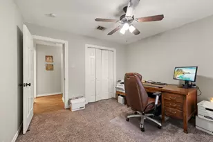 3229 David Dr, Hurst, TX 76054 - Photo 28