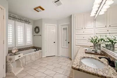 3229 David Drive, Hurst, TX 76054 - Photo 22