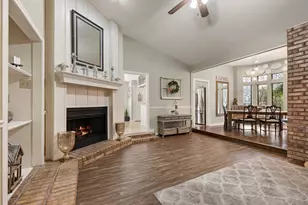 3229 David Dr, Hurst, TX 76054 - Photo 8