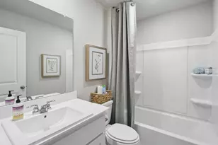 1645 Tin Roof Rd, Denton, TX 76249 - Photo 32