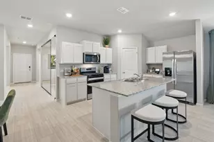 1645 Tin Roof Rd, Denton, TX 76249 - Photo 2