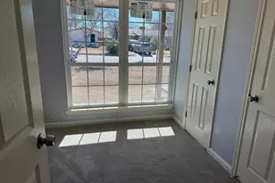 2705 Blue Ridge Dr, Mesquite, TX 75150 - Photo 12