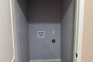 2705 Blue Ridge Dr, Mesquite, TX 75150 - Photo 8